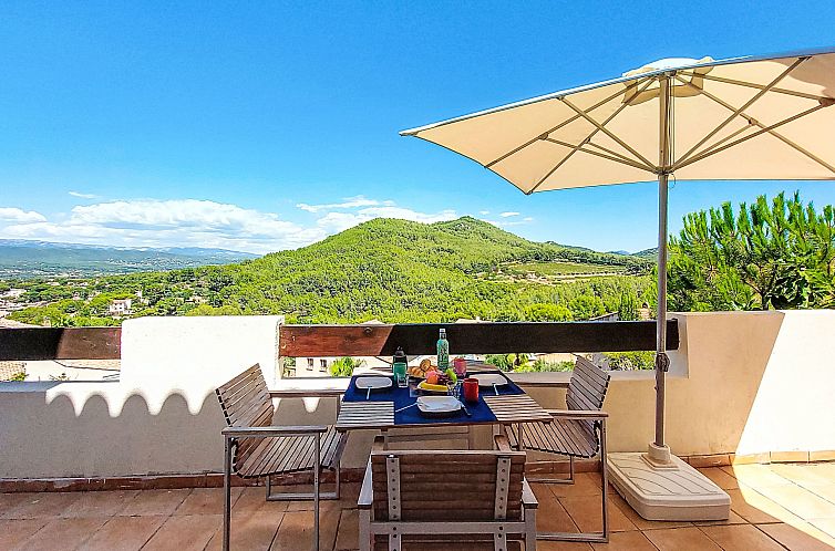 Vakantiehuis Bakkehuset