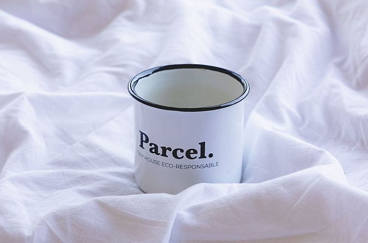 Vakantiehuisje in Saint-Romain-en-Viennois