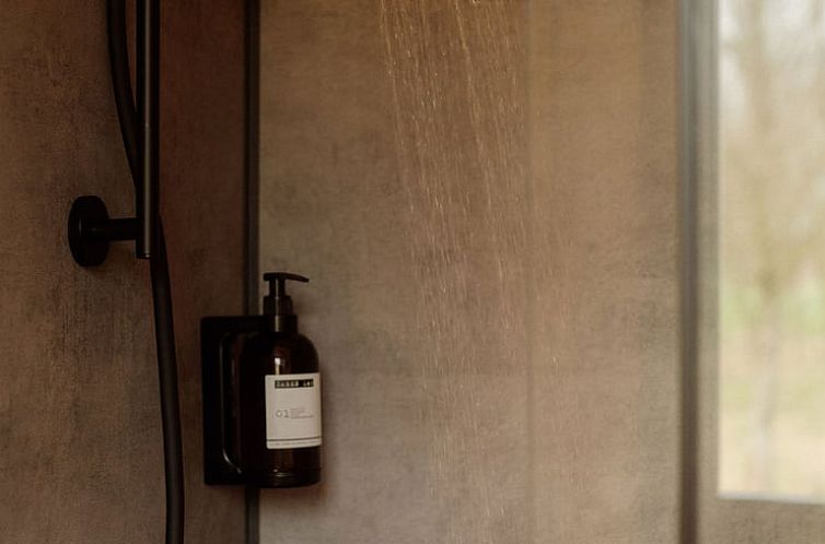 Vakantiehuisje in Saint-Romain-en-Viennois