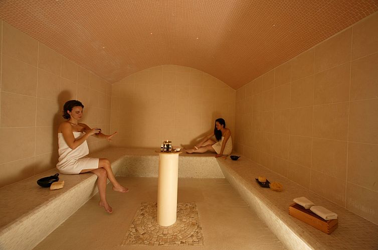 Appartement in La Motte