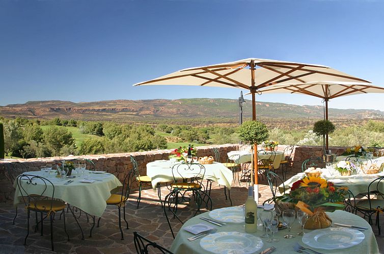 Appartement in La Motte