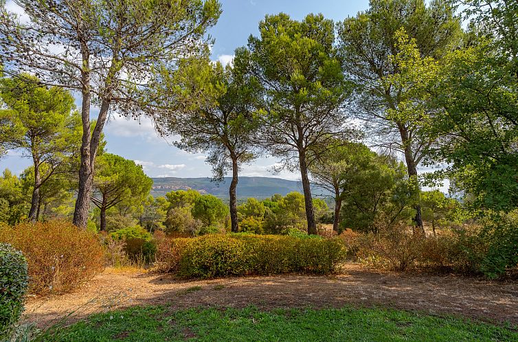 Geschakelde woning in La Motte