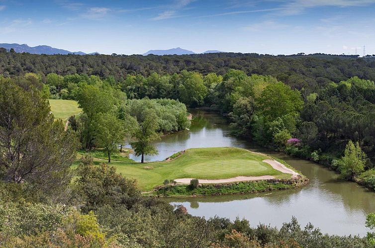 Geschakelde woning in La Motte