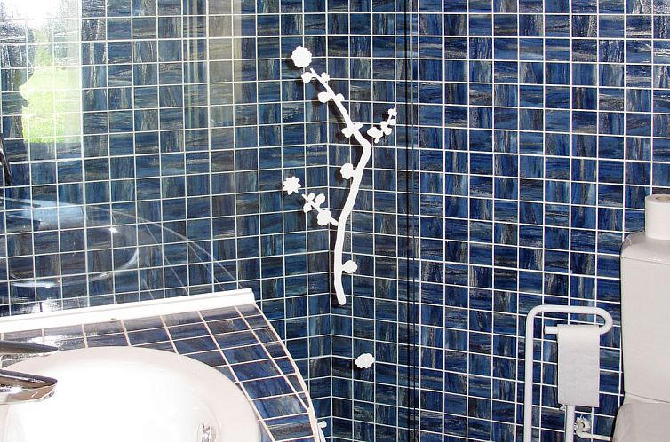 Vakantiehuis Baie de Bandol