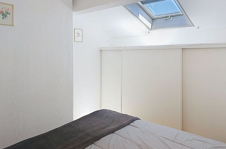 Appartement Terre Marine