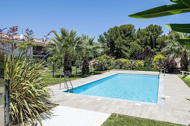 Appartement Les Terrasses d'Azur