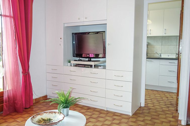 Appartement Le Village