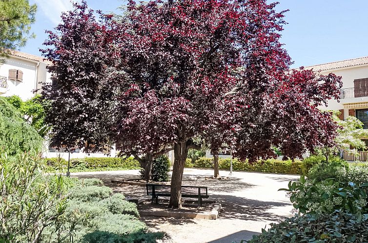 Appartement Le Village