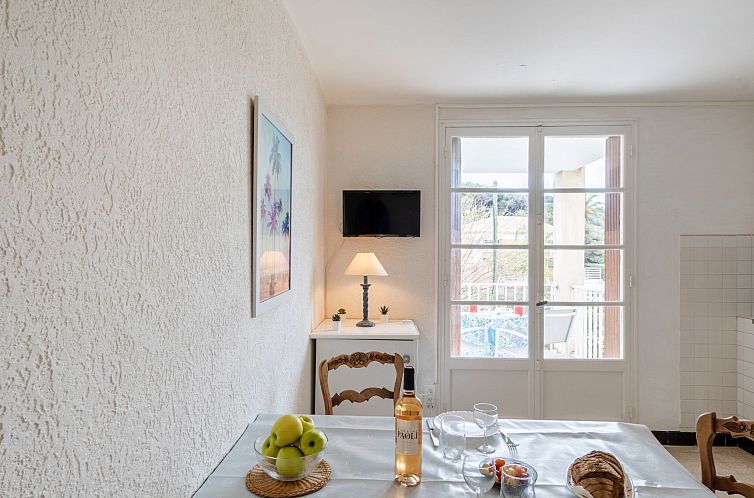 Appartement Super Plage