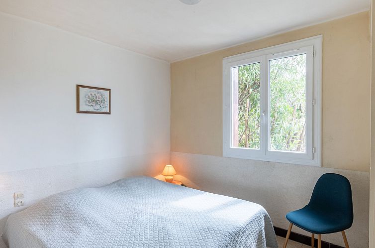 Appartement Super Plage