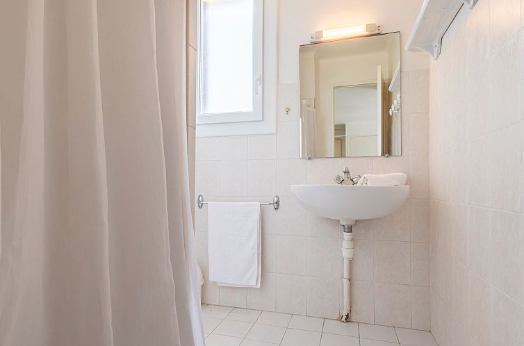 Appartement Super Plage