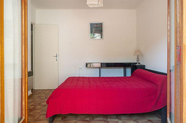 Vakantiehuis Provence Parc