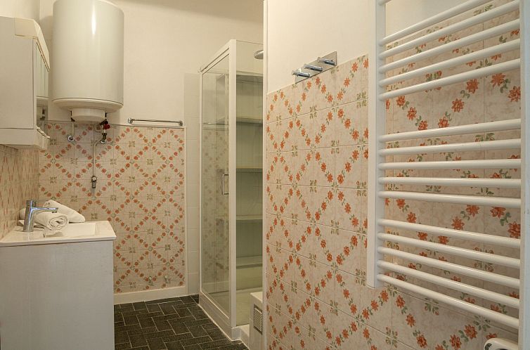 Vakantiehuis Provence Parc