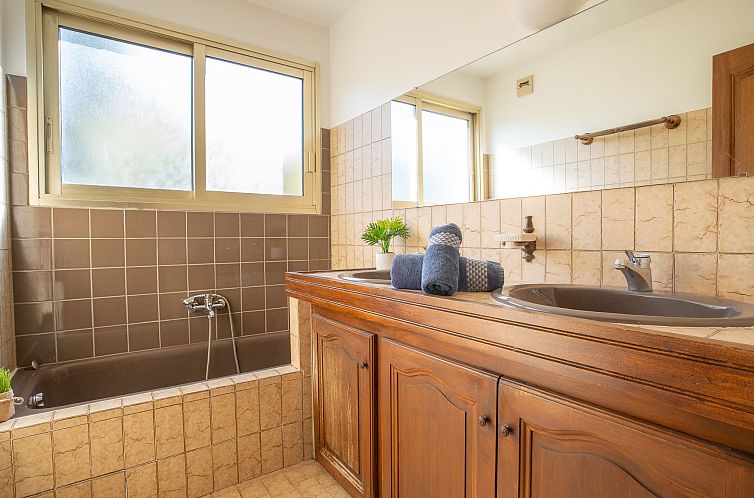 Appartement L'Orée de Vence