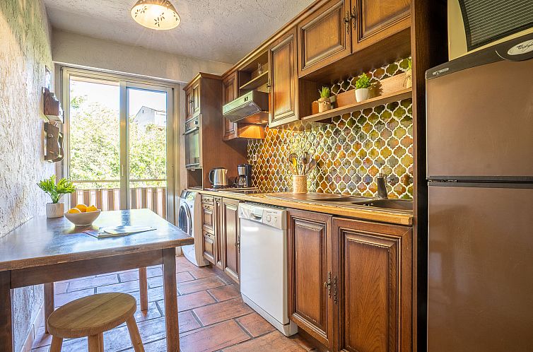 Appartement L'Orée de Vence