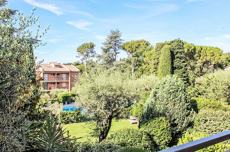 Appartement L'Orée de Vence