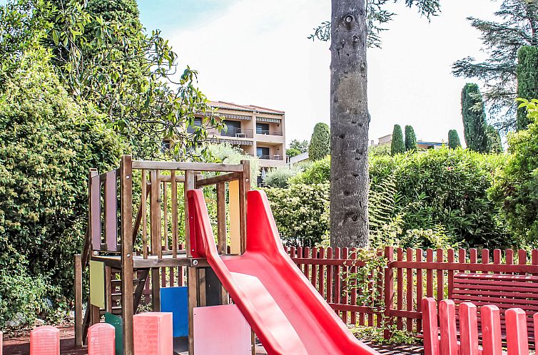 Appartement L'Orée de Vence