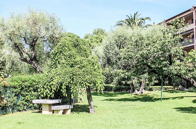 Appartement L'Orée de Vence