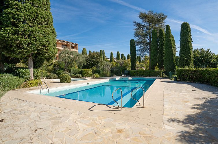 Appartement L'Orée de Vence