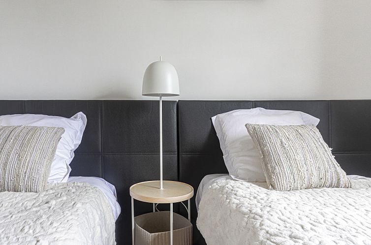 Vakantiehuis Le Mas de Gattières