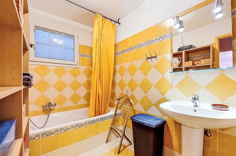 Appartement Villa Vivaris (VEN111)