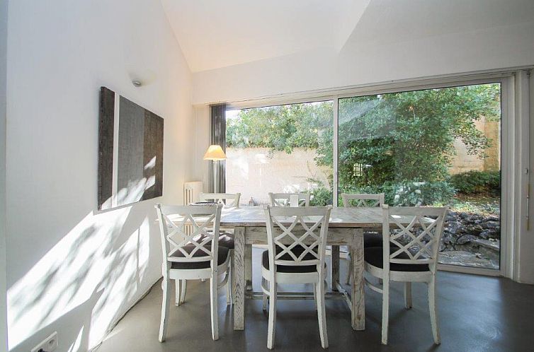 Vrijstaande woning in Vence - Grasse