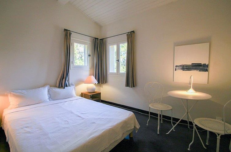Vrijstaande woning in Vence - Grasse