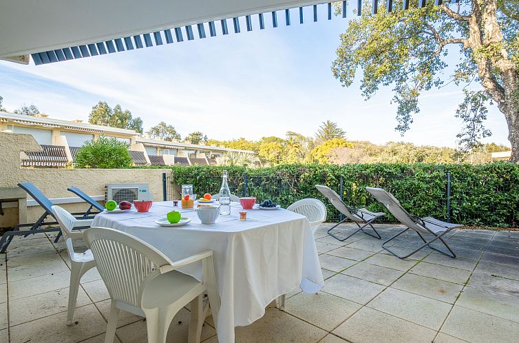 Appartement Les Louvans