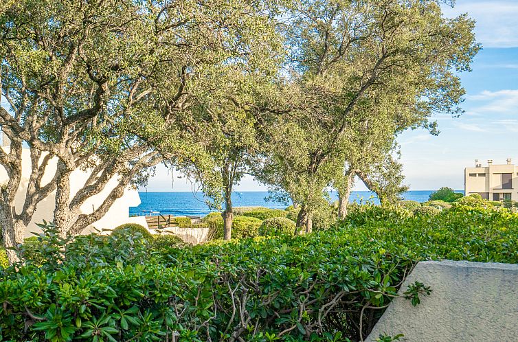 Appartement Les Louvans