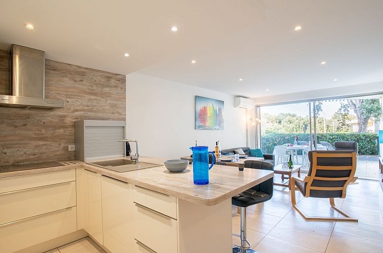 Appartement Les Louvans