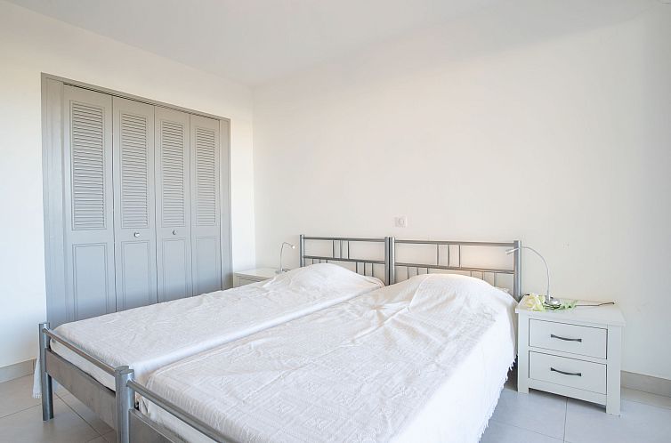 Appartement Les Louvans