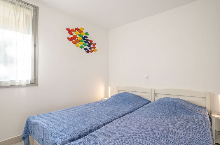 Appartement Les Louvans