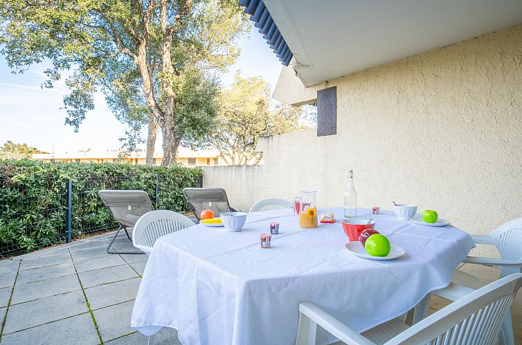 Appartement Les Louvans