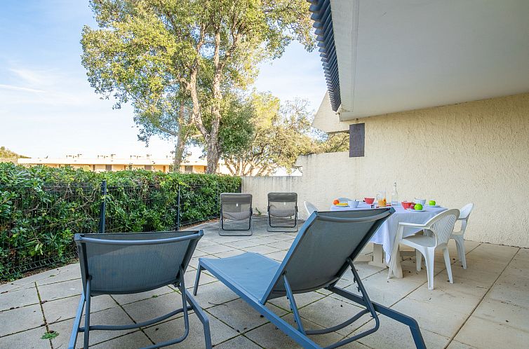 Appartement Les Louvans