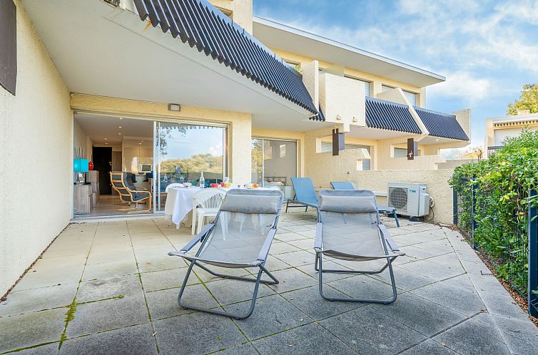 Appartement Les Louvans