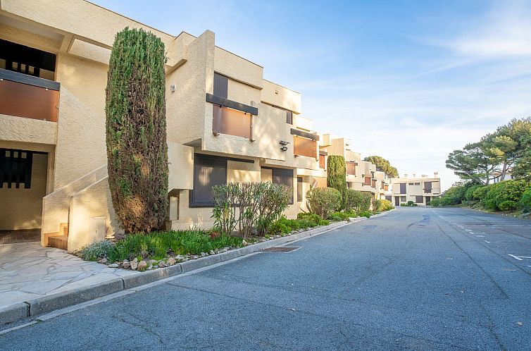 Appartement Les Louvans