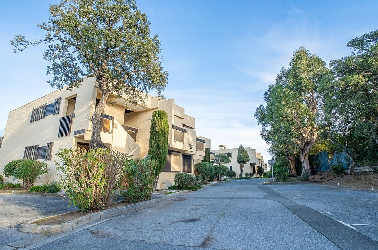 Appartement Les Louvans