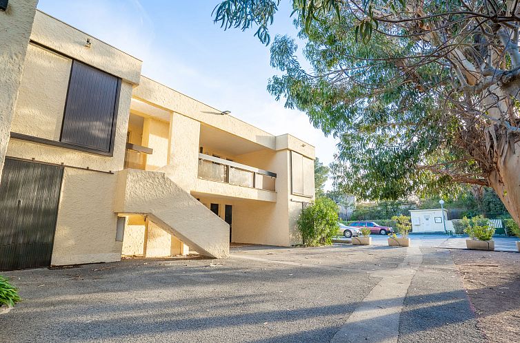 Appartement Les Louvans