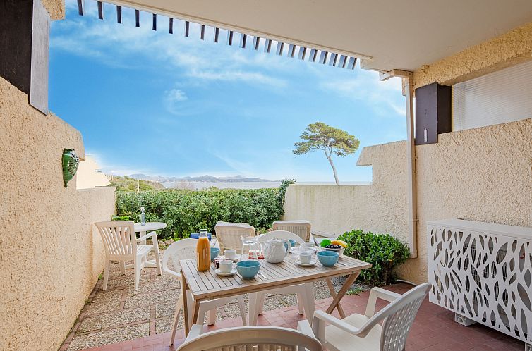 Appartement Les Louvans