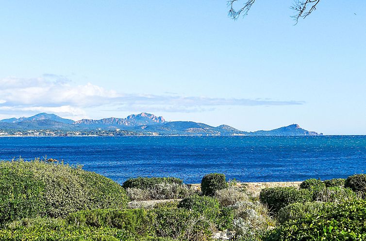 Appartement Les Louvans