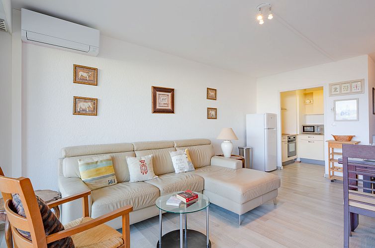 Appartement Les Louvans