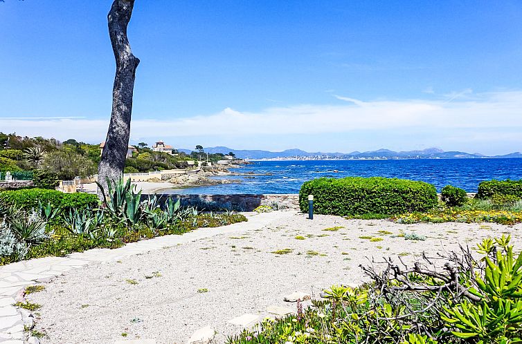 Appartement Les Louvans