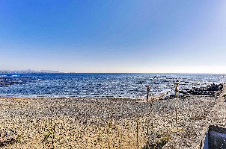 Appartement Les Louvans