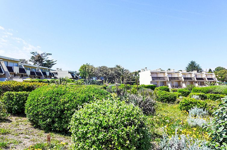 Appartement Les Louvans