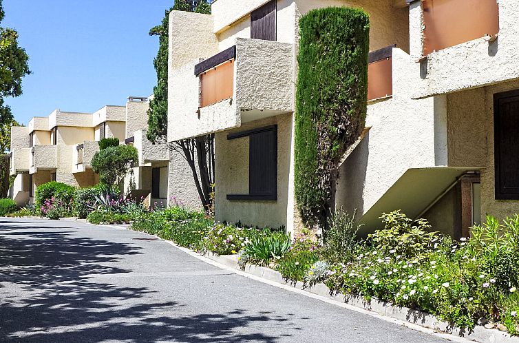 Appartement Les Louvans