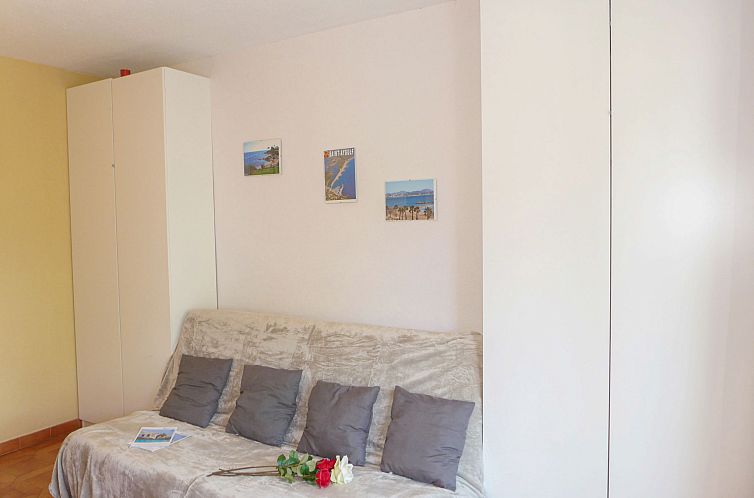 Appartement L'Espelido