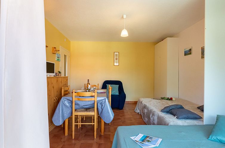 Appartement L'Espelido