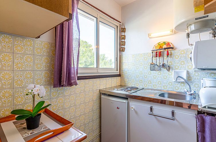 Appartement L'Espelido