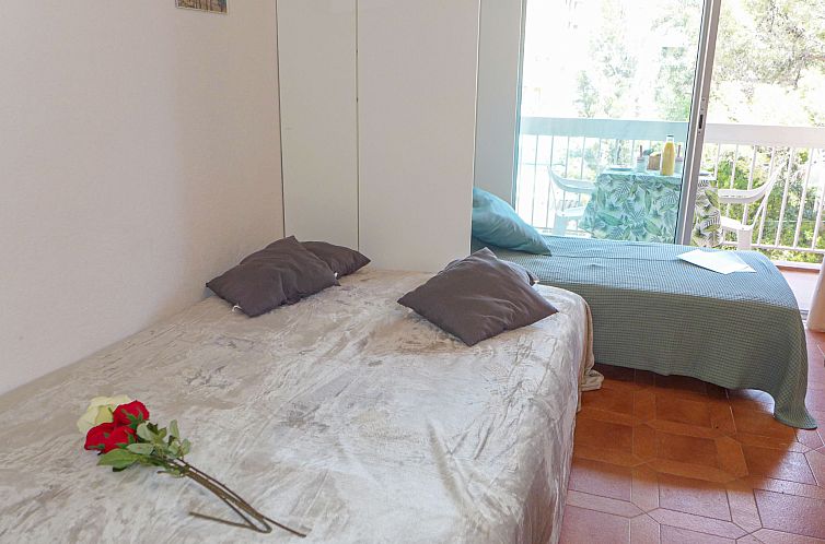 Appartement L'Espelido