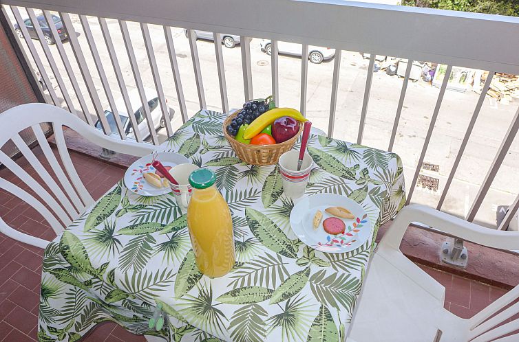 Appartement L'Espelido